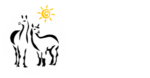 Erlebnisbauernhof Alpakahof Holzner