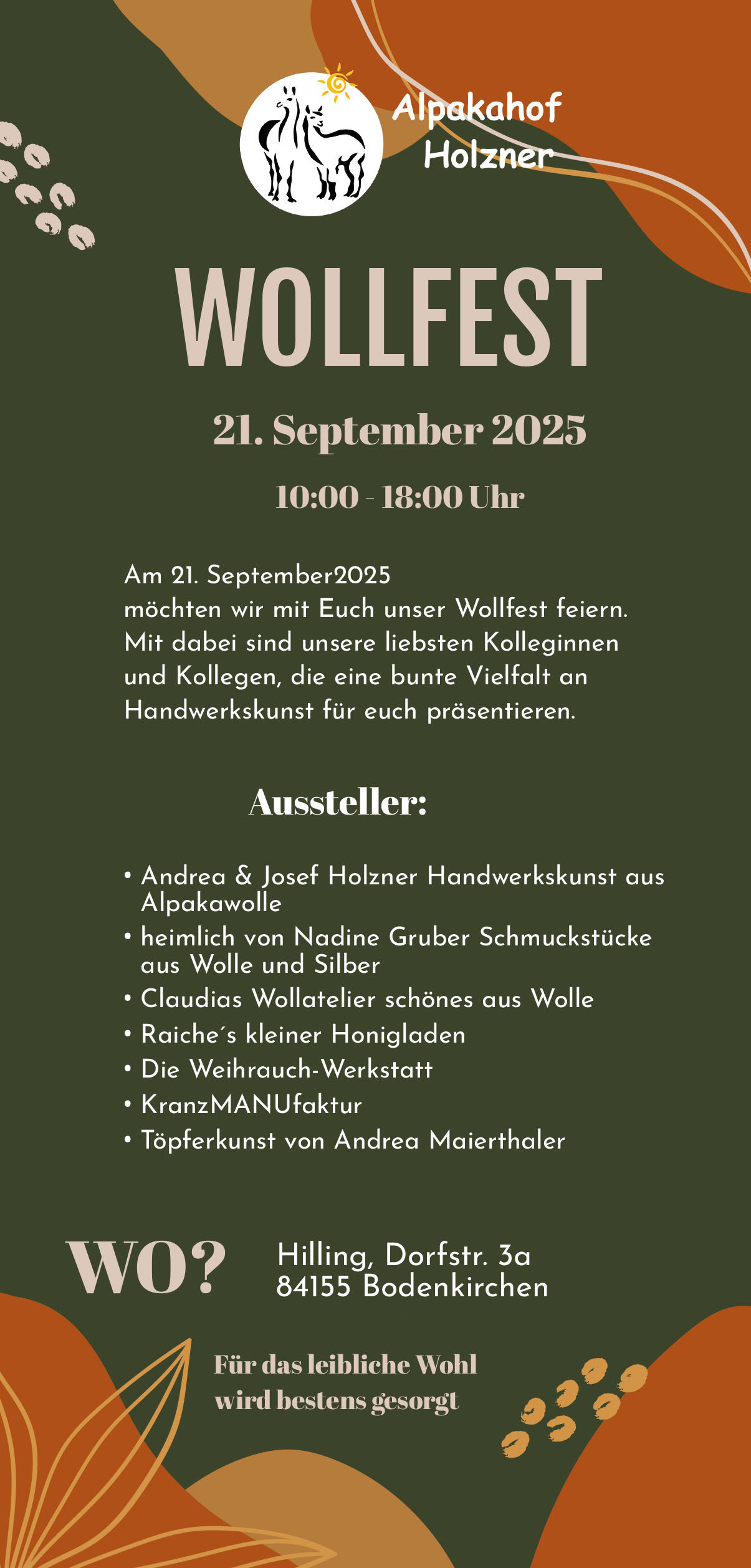 Wollfest.pdf